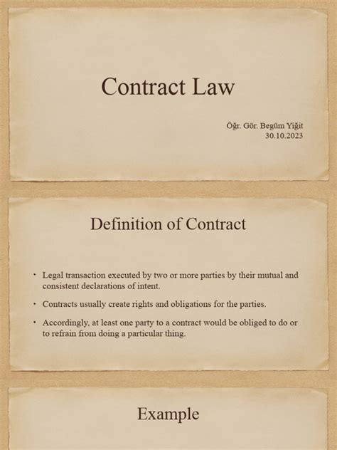 Image result for Legal Term Definitions