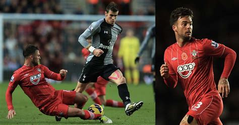 ISL: East Bengal in talks with ex-Premier League defender Danny Fox