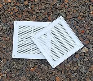 Orgo Dream Exhaust Fan | Chimney Vent Pipe | Wall Air Vent Cover And ...