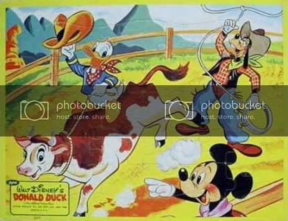 The Jim Adams Legend - Western board - The Spaghetti Western Database Forum