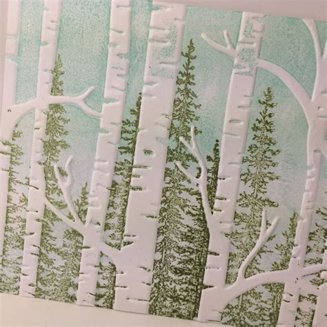 Image result for Embossing Folder Technique Tutorials