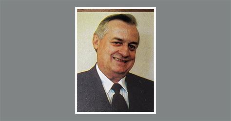 Obituary | Harold A. Brenizer of Carlisle, Pennsylvania | Ewing ...