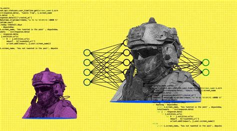 Image result for Modern Defence Tech