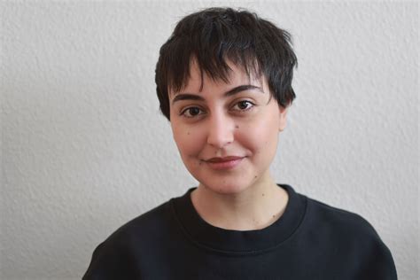 Yasmeena Ali - Filmmakers