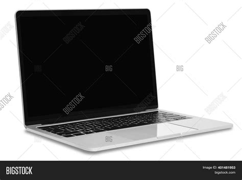 Generic Laptop Front View 的图像结果