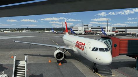 Random Screenshot Megathread 3 - #5577 by Arediamond - World Discovery ...