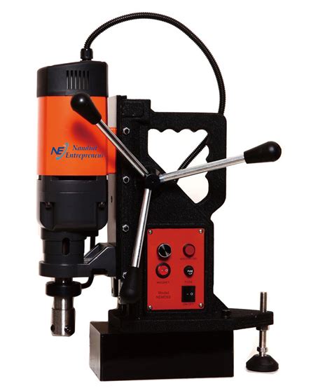 Image result for Oil Lamp Threading Machine