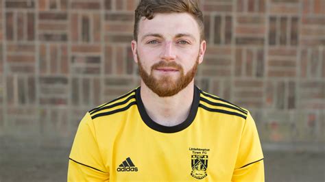 The Sportsfield Littlehampton 的图像结果