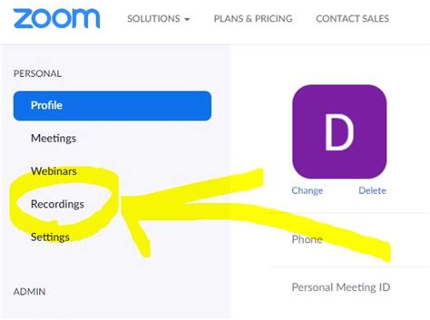 How to Read a Script While On Zoom 的图像结果