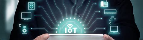 Cybersecurity Risk Assessment for IoT Webinar | TÜV SÜD in India