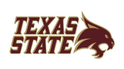 Image result for Texas State University Transcript
