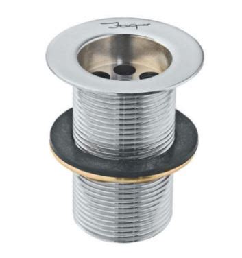 Jaquar Waste coupling ALD-CHR-705 – Better Home