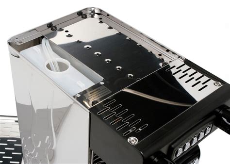 Expobar Espresso Machine 的图像结果