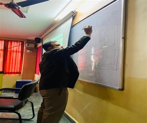 workshop on bootstrap | Its pg