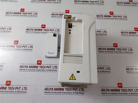 Pumsmart Ps200 Control Solutions Acs800-u1-0006-5+P901 A08100A02 ...