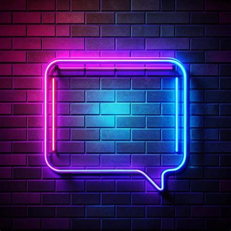 Image result for 2D Unity Chat Box Background