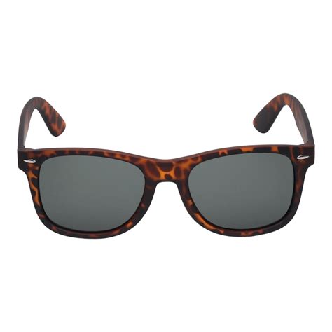 House Of Brands - Online Store