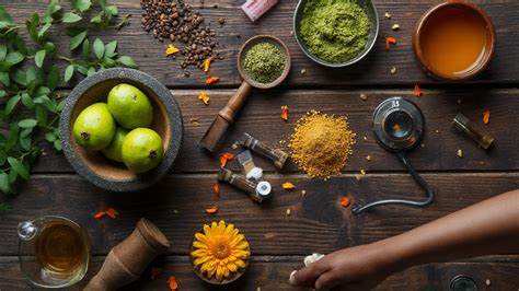 Can Ayurveda Reverse Grey Hair? What Works, What Doesn’t (2025 Guide)