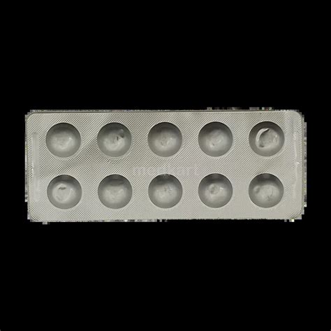 ROZUCOR F 20MG TABLET 10'S Price, Uses, Side Effects & Substitutes ...