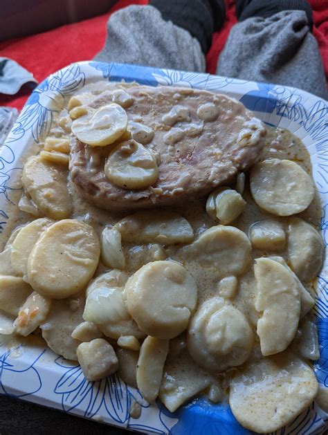 TW Pornstars - 3 pic. Charlie Cruise. Twitter. You eating the final product? #offgrid. 8:08 PM ...