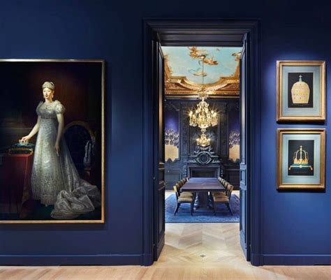 我們的承諾 | Beyond Jewelry | Maison Chaumet