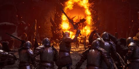 The Last Of Us Part 1 Officially Confirms Joel's Age