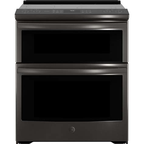 Image result for Electric Range Reviews 2021