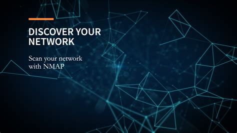 Image result for Nmap Scanning Software