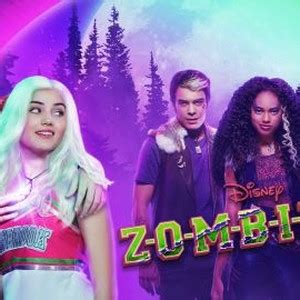 Image result for Zombie Bride Costums