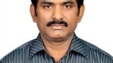 Petition · Request for Restoration of (26+1) castes in Telangana State ...