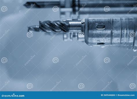 Milling Machine Tools 的图像结果