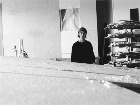 Bryk & Wirkkala | Meer