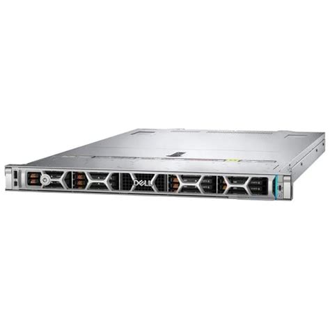 Most Trusted Server Dealers in Chennai, Tamilnadu, Bangalore|Price List ...