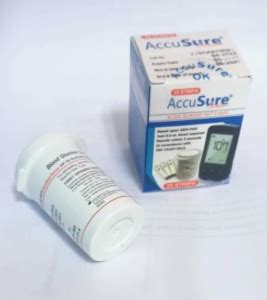 Glucose Test Strips - Buy Glucose Test Strips online at Best Prices in ...
