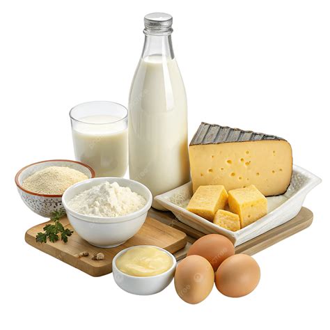 Best Ayurvedic Diet Plan to Reverse Prediabetes Naturally | Ayurvedic Tips