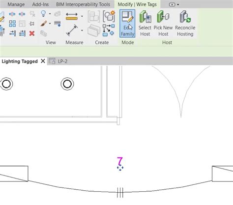 Image result for SimpleHelp Tagging