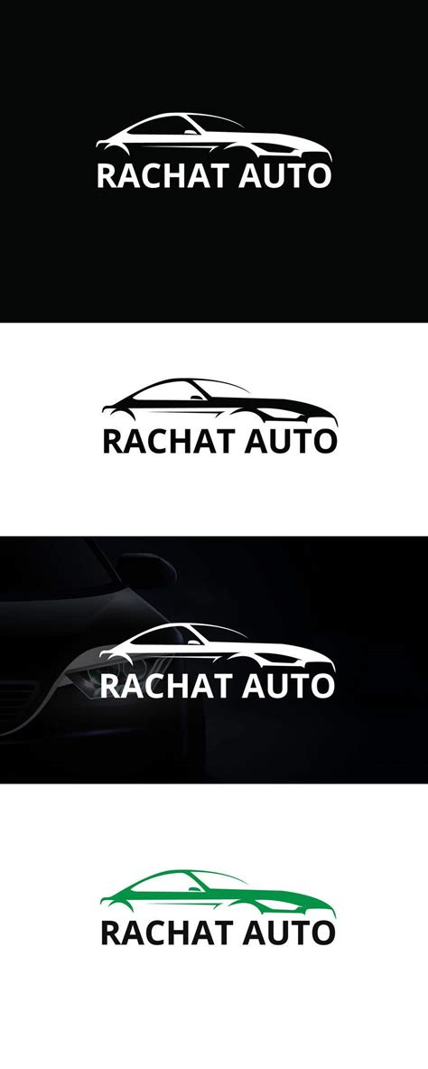 Entry #71 by Ahmedshihab858 for Logo design + Facebook cover page ...