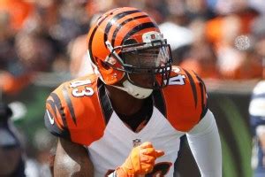 Akhuratha Poster Sports Cincinnati Bengals Football HD Wallpaper ...