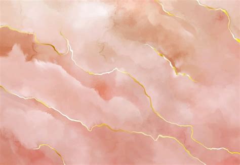 Shop Marble Wallpaper for Walls - 3 Year Color Warranty