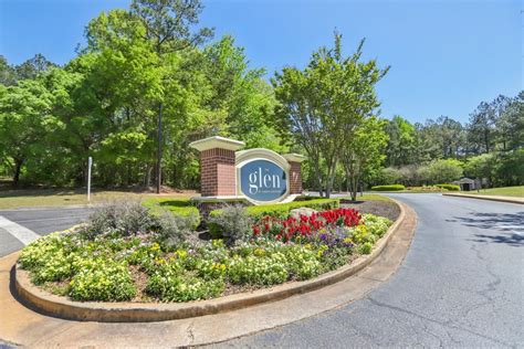 The Glen at Lanier Crossing - 10 Glenwood Way, Stockbridge, GA | Homes.com