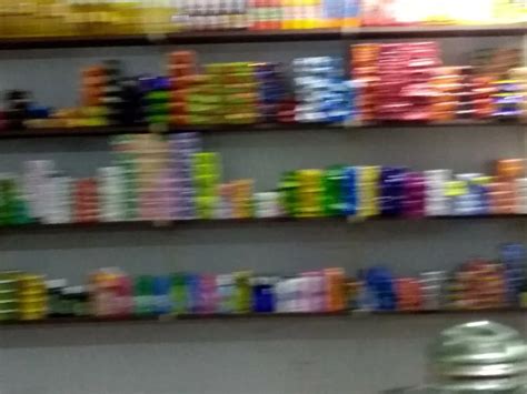 Best Top Rated Grocery store in Palappetty, Kerala, India | Yappe.in