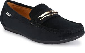 Loafers For Men Price in India - Buy Loafers For Men online at Flipkart.com