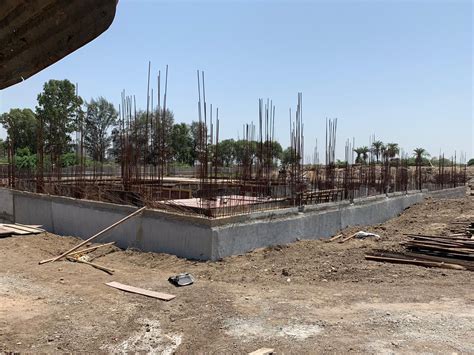 Pavilion Plaza | at Palanpur, Surat