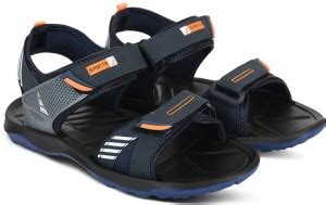 Flow Shoes Men Sandals - Buy Flow Shoes Men Sandals Online at Best ...
