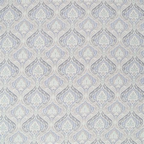 Buy SWAYAM Persian Liquid 250TC Printed 3Pcs Super King Bedsheet Set ...