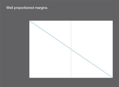 D'source Presentation | Space as a Page | D'Source Digital Online ...