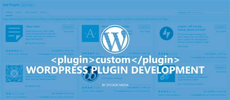 Image result for Plugin Development