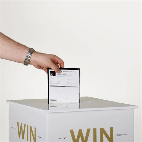 Image result for Box Box Competition