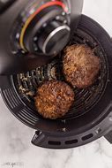 Image result for Air Fryer Cooking