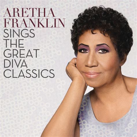 Aretha Franklin – “I Will Survive” (Gloria Gaynor Cover) (Stereogum ...